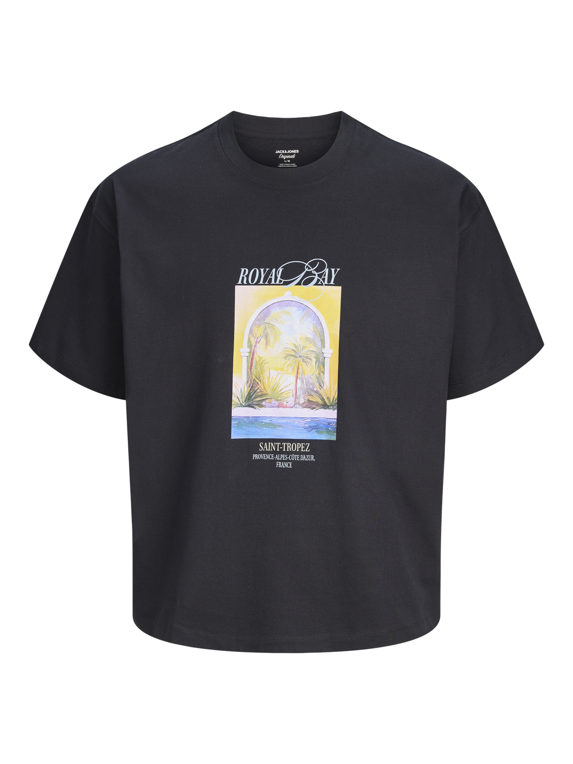 pack_shot-front